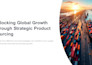 be your product sourcing agent and b2b wholesale exporter in indonesia